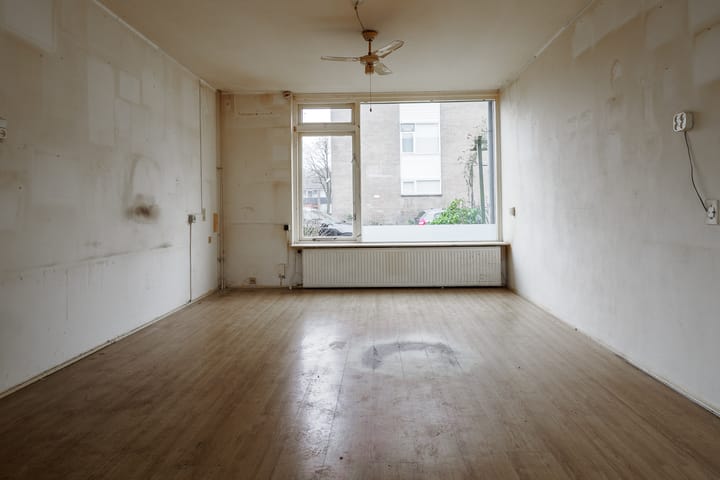 Foto 7 van Rossinistraat 6