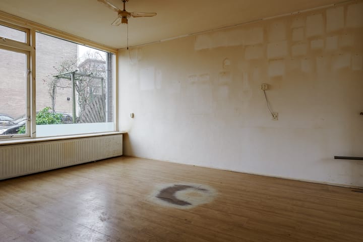 Foto 8 van Rossinistraat 6