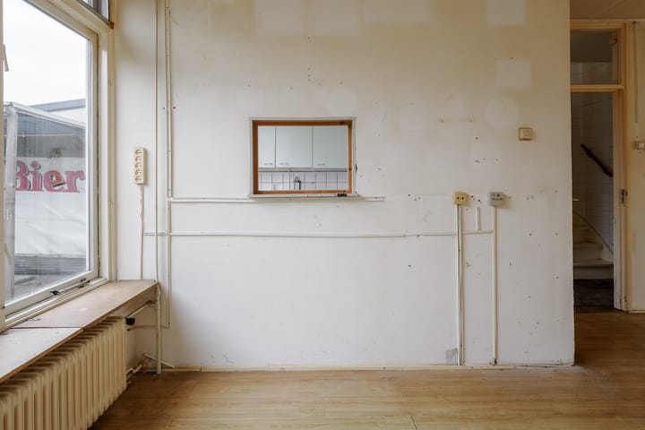 Foto 10 van Rossinistraat 6