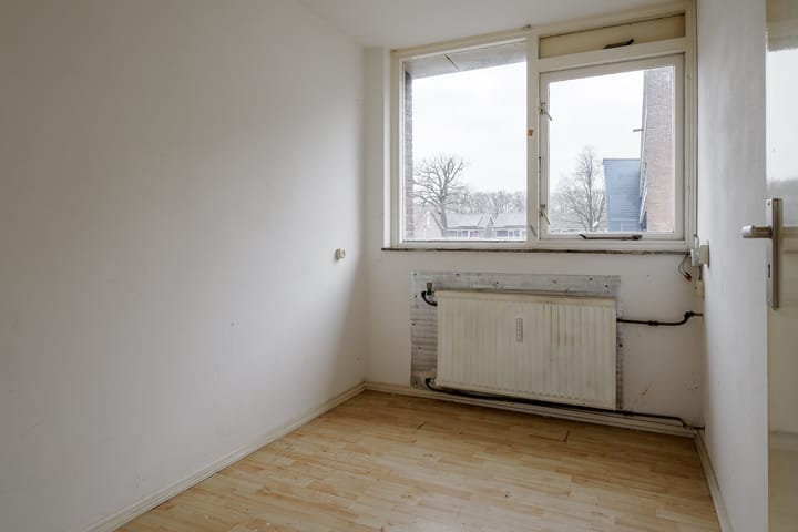 Foto 11 van Rossinistraat 6