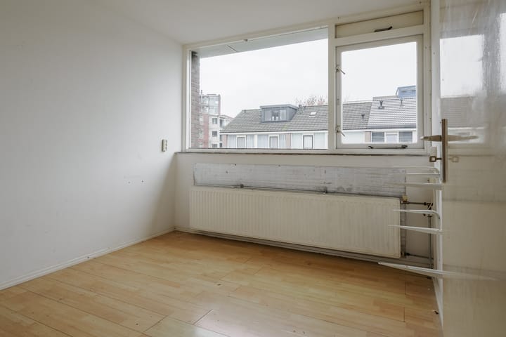 Foto 14 van Rossinistraat 6