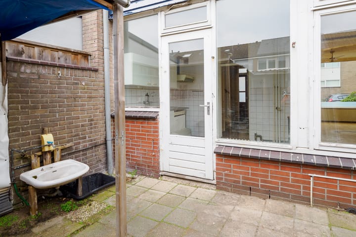 Foto 17 van Rossinistraat 6