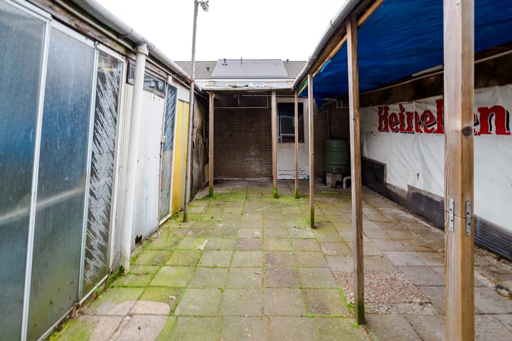 Foto 19 van Rossinistraat 6