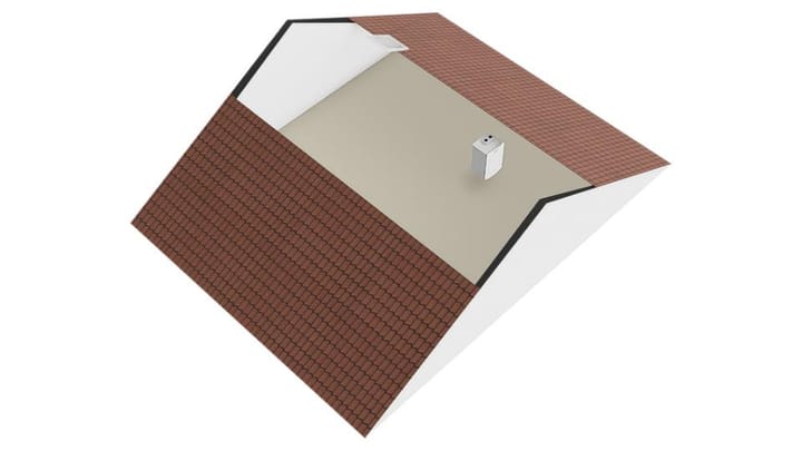 Foto 30 van Rossinistraat 6