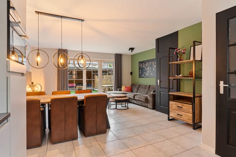 Weidedreef 178 secondary image