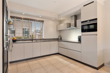 Weidedreef 178 tertiary image