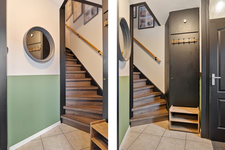 Foto 9 van Weidedreef 178