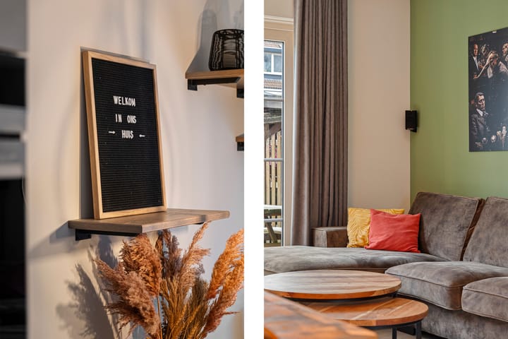 Foto 12 van Weidedreef 178