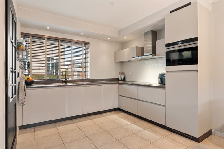 Foto 17 van Weidedreef 178