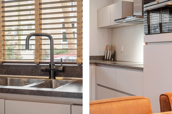 Foto 19 van Weidedreef 178