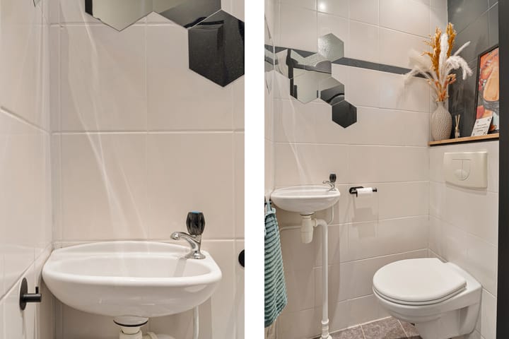 Foto 24 van Weidedreef 178