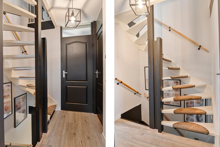 Foto 26 van Weidedreef 178