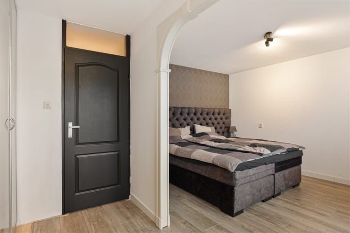 Foto 27 van Weidedreef 178