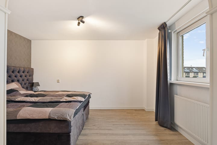 Foto 28 van Weidedreef 178