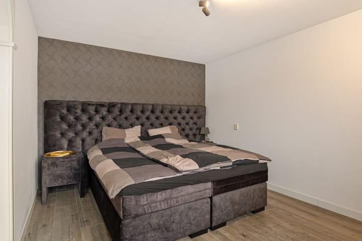 Foto 29 van Weidedreef 178