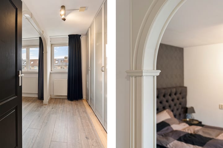 Foto 31 van Weidedreef 178