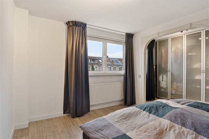 Foto 32 van Weidedreef 178