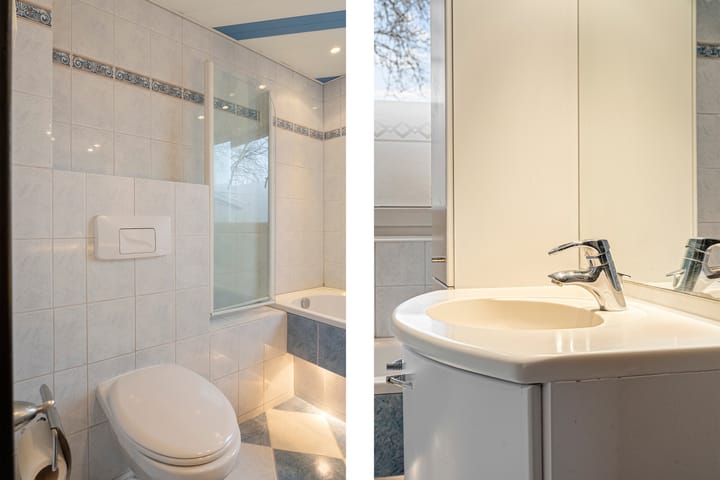 Foto 34 van Weidedreef 178