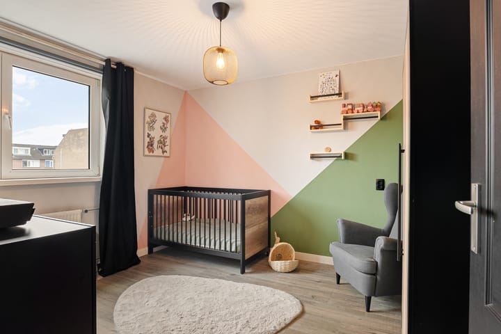 Foto 35 van Weidedreef 178