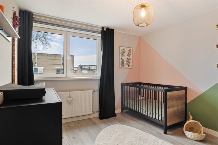 Foto 36 van Weidedreef 178