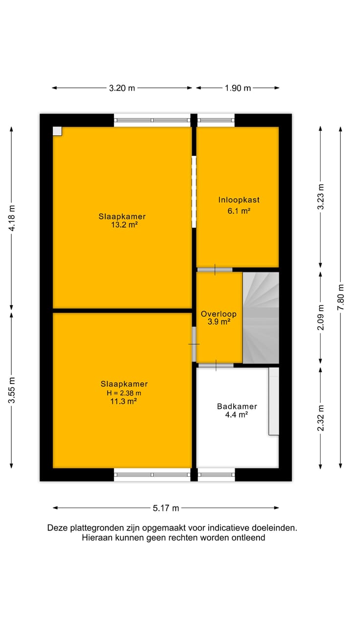 Foto 38 van Weidedreef 178