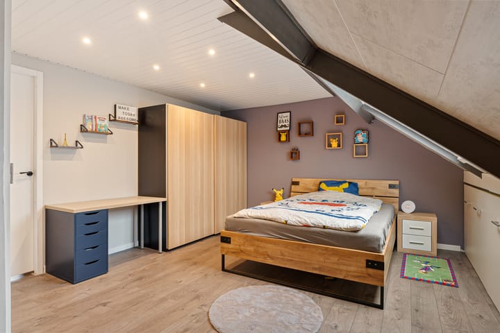 Foto 39 van Weidedreef 178