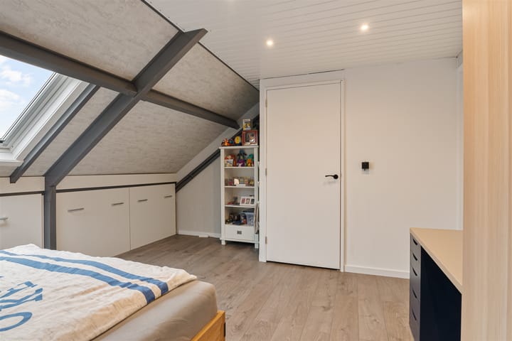 Foto 40 van Weidedreef 178