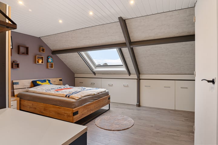 Foto 41 van Weidedreef 178