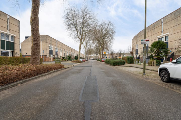 Foto 46 van Weidedreef 178