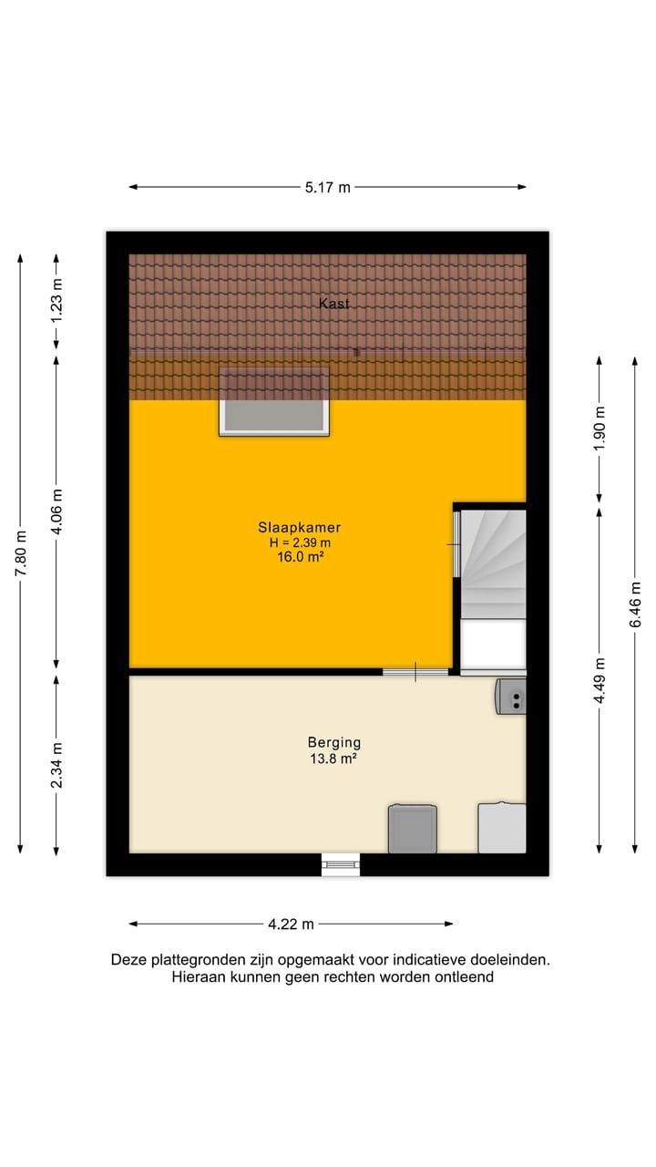 Foto 50 van Weidedreef 178