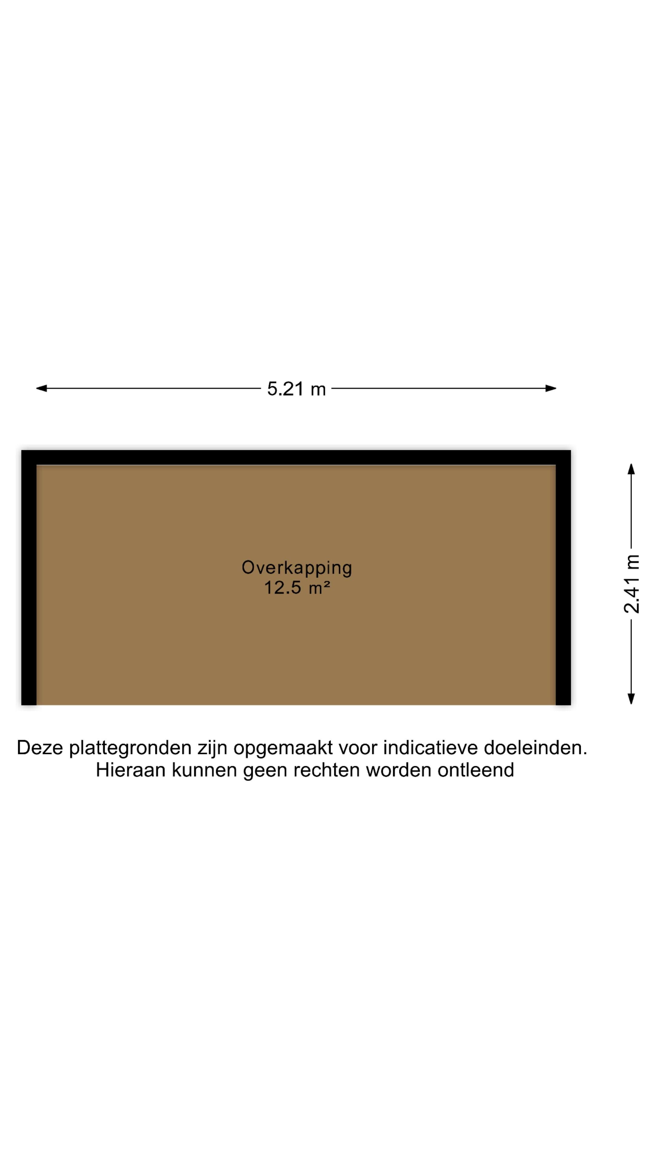 Foto 51 van Weidedreef 178