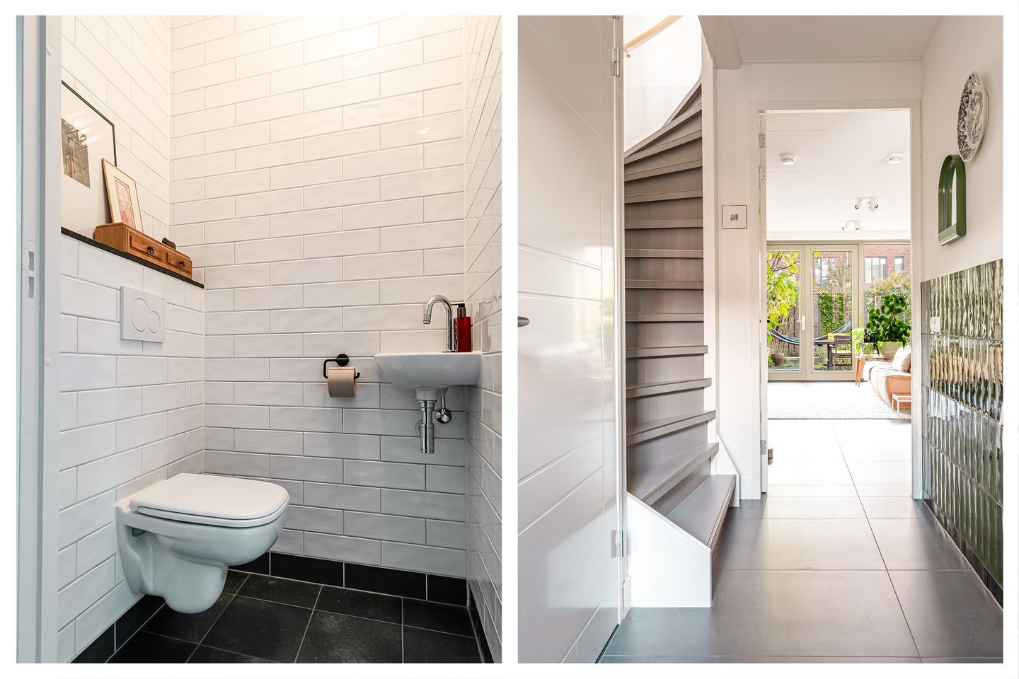 Foto 5 van Tweede Muntmeesterslaan 46