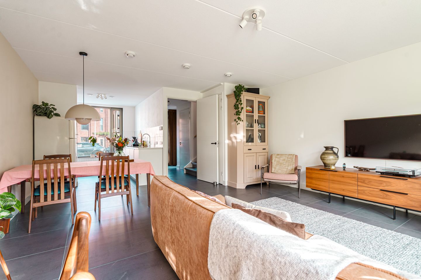 Foto 14 van Tweede Muntmeesterslaan 46