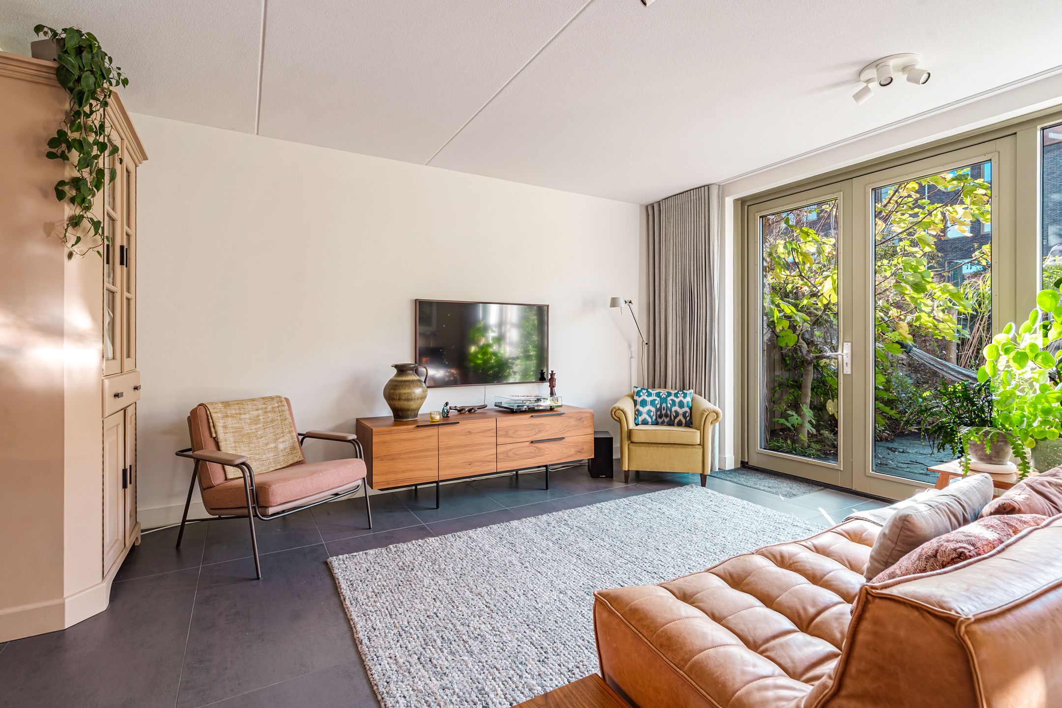 Foto 15 van Tweede Muntmeesterslaan 46