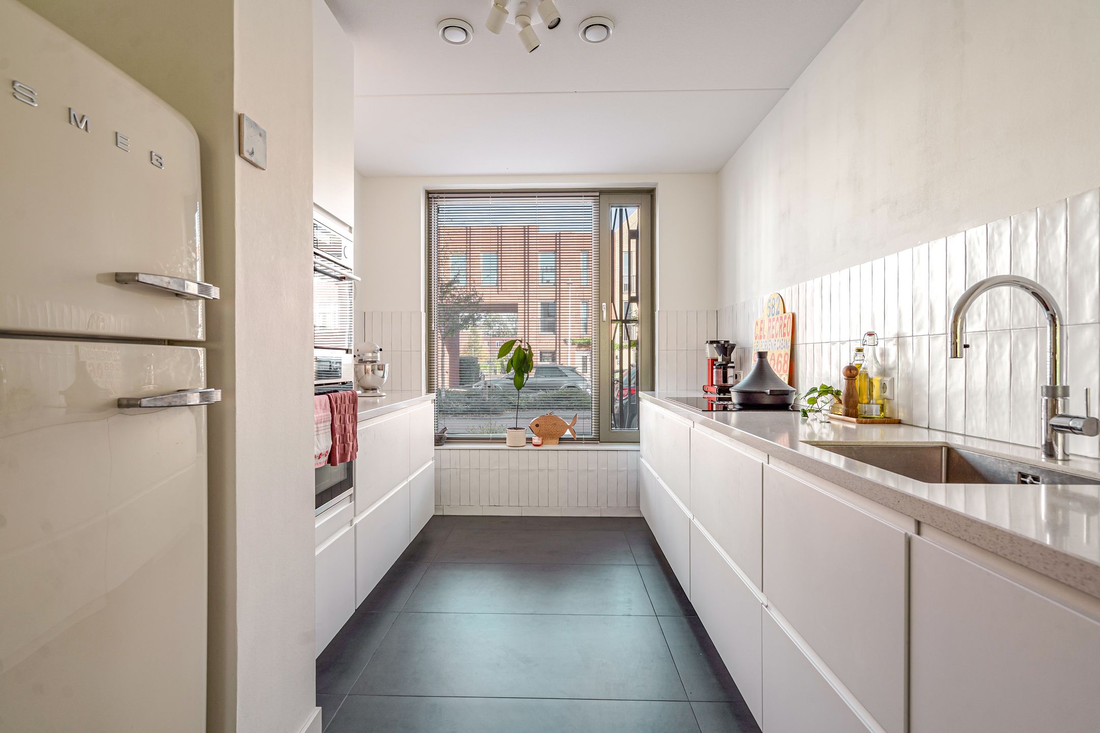 Foto 24 van Tweede Muntmeesterslaan 46