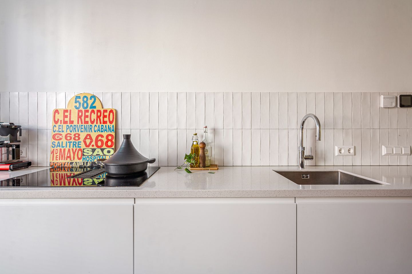 Foto 25 van Tweede Muntmeesterslaan 46