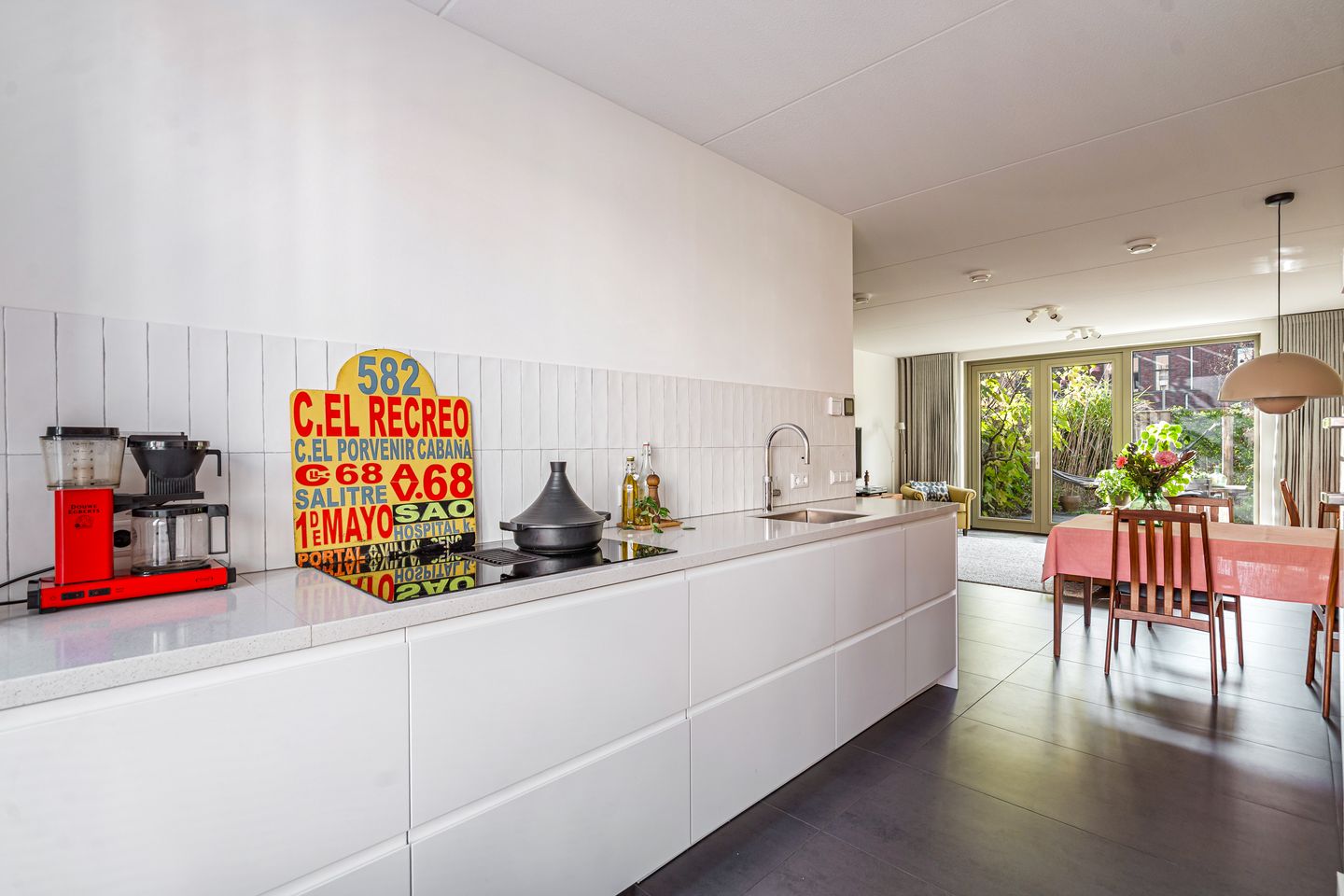 Foto 29 van Tweede Muntmeesterslaan 46