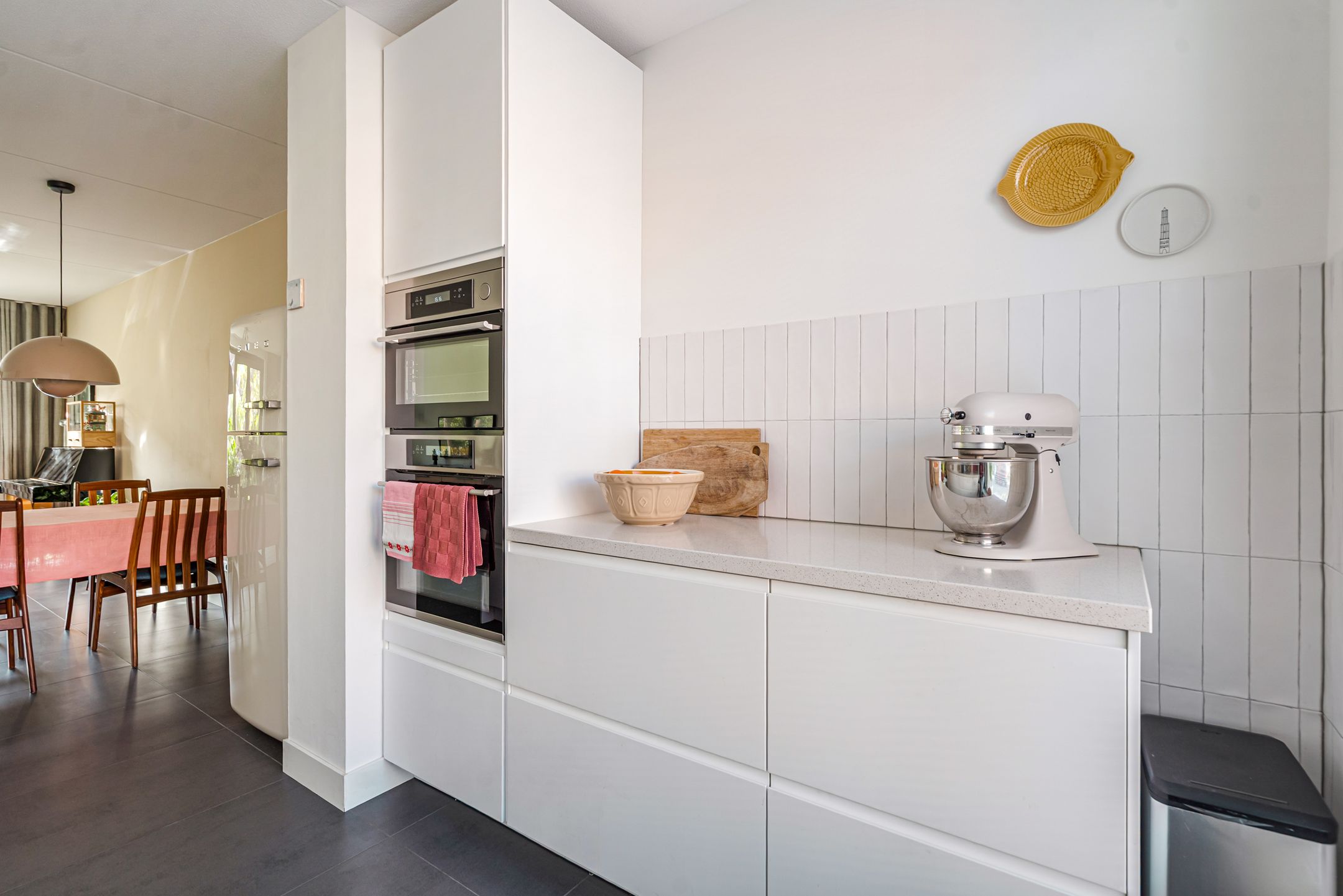 Foto 30 van Tweede Muntmeesterslaan 46