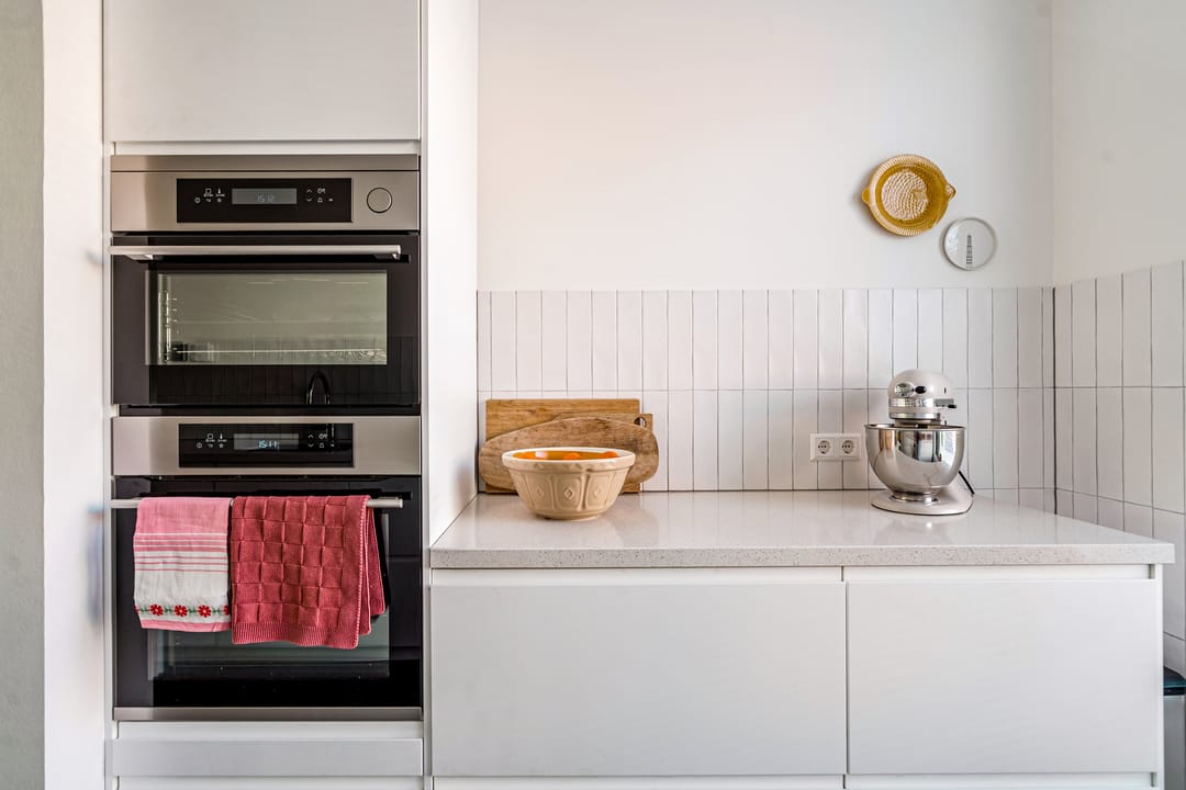 Foto 31 van Tweede Muntmeesterslaan 46