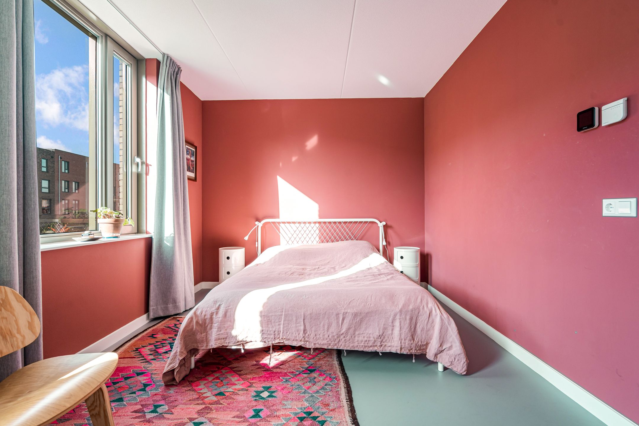 Foto 36 van Tweede Muntmeesterslaan 46