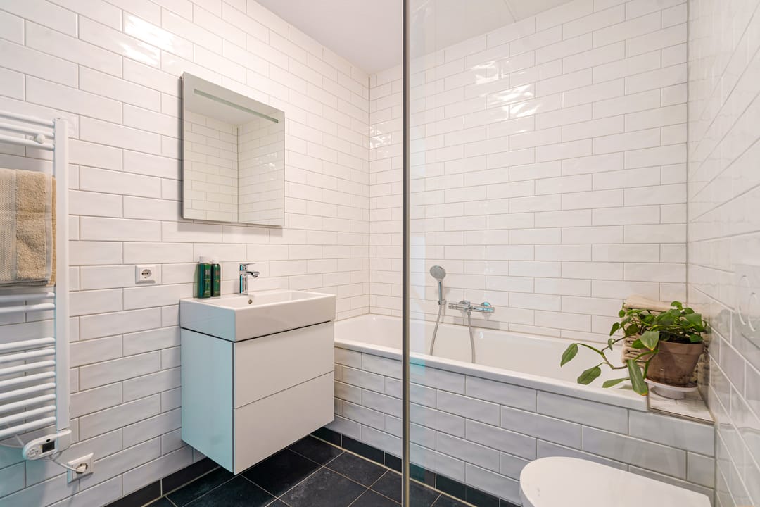 Foto 47 van Tweede Muntmeesterslaan 46