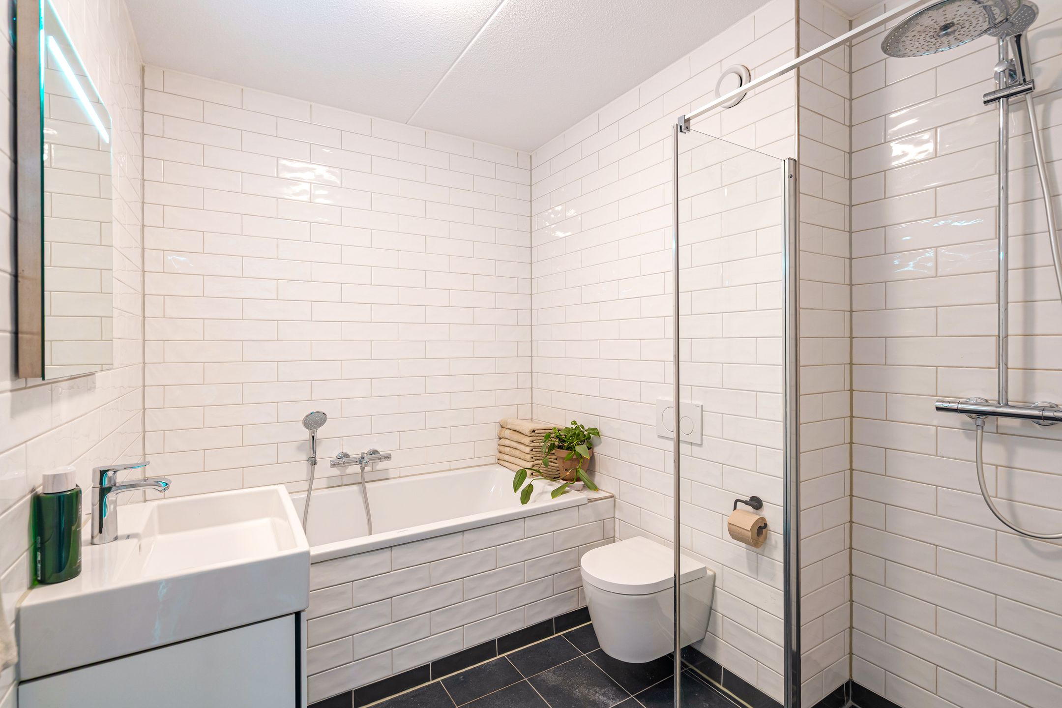 Foto 48 van Tweede Muntmeesterslaan 46