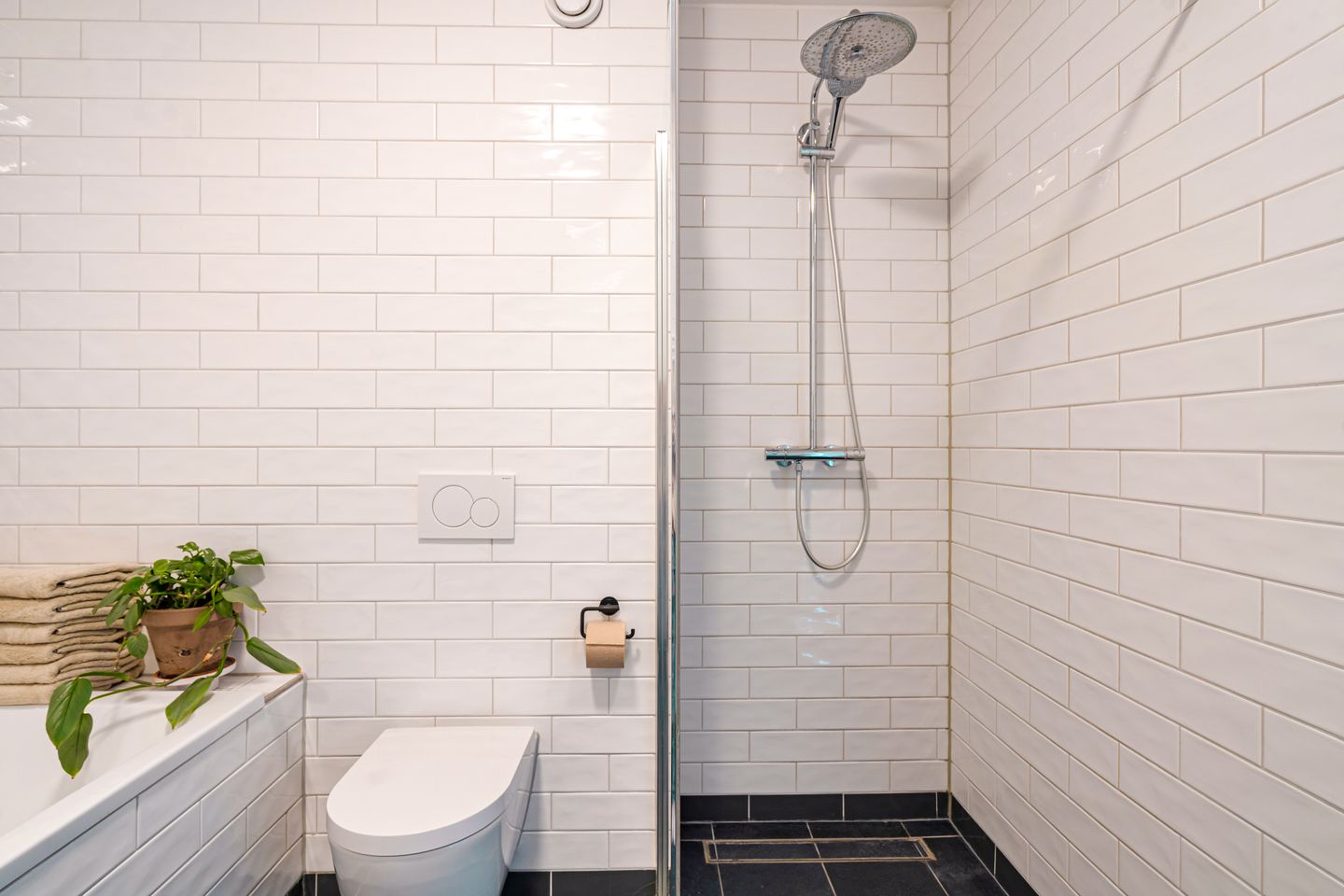 Foto 49 van Tweede Muntmeesterslaan 46