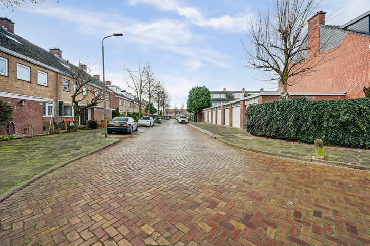 Foto 2 van Gruttosingel 24