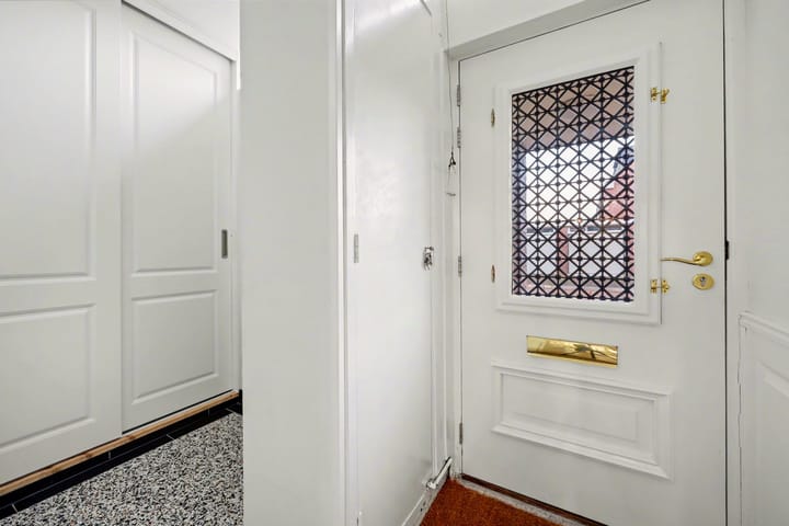 Foto 4 van Gruttosingel 24