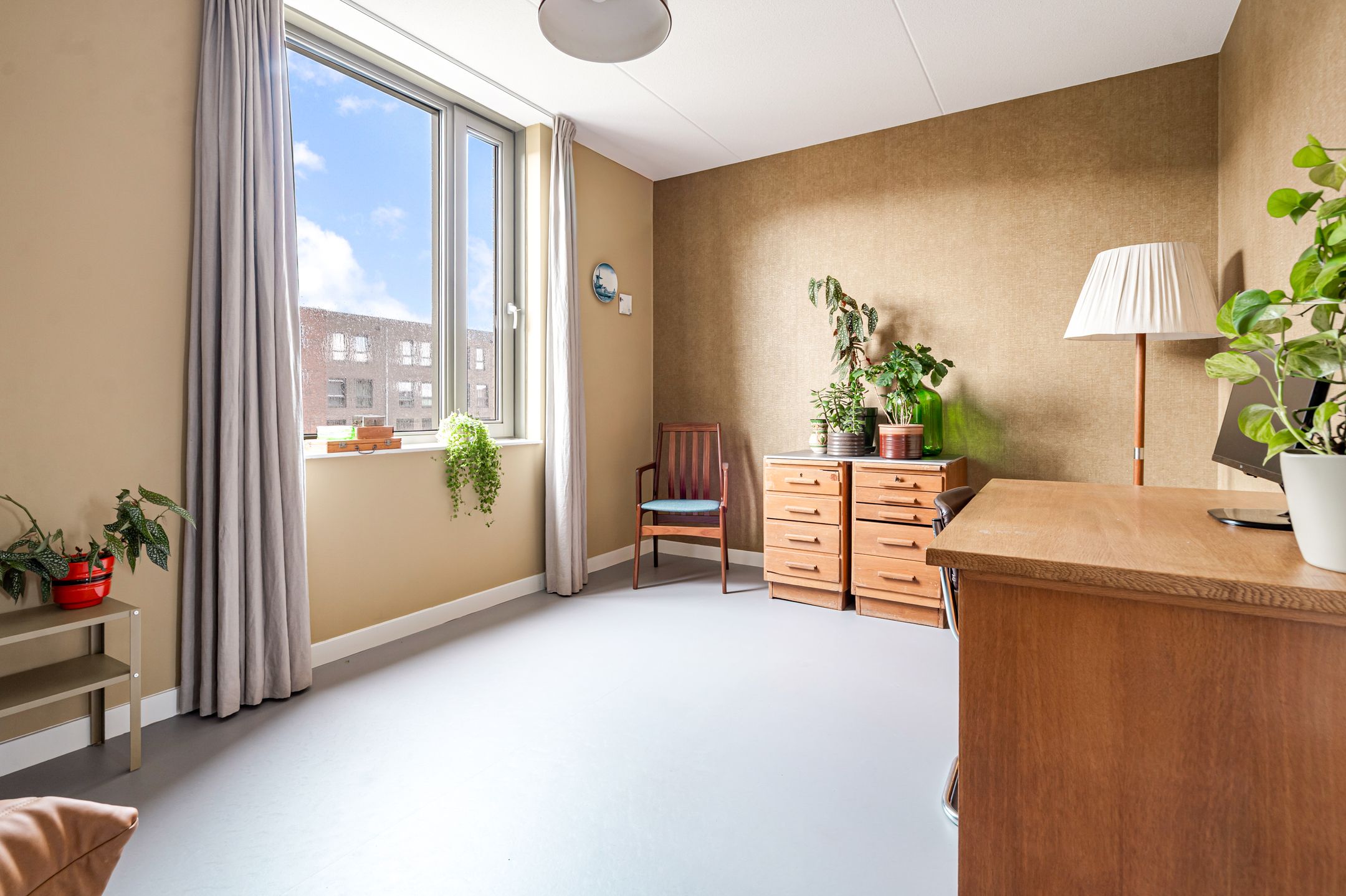 Foto 51 van Tweede Muntmeesterslaan 46