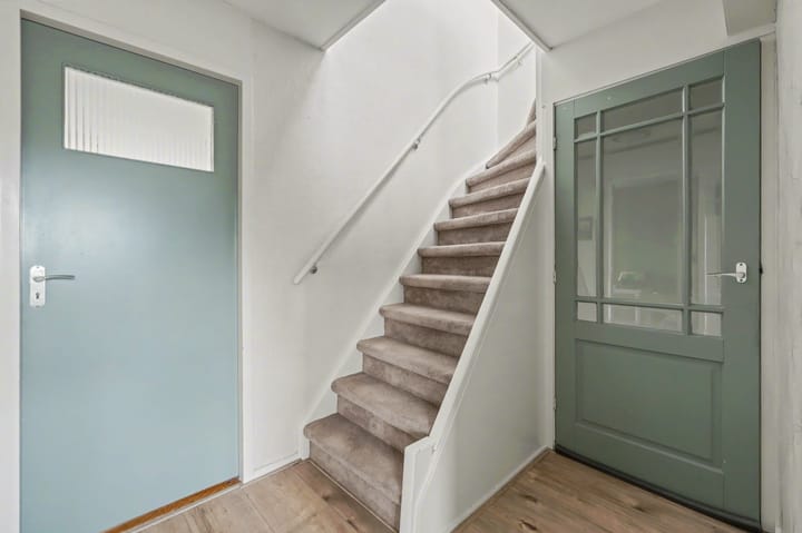 Foto 5 van Gruttosingel 24