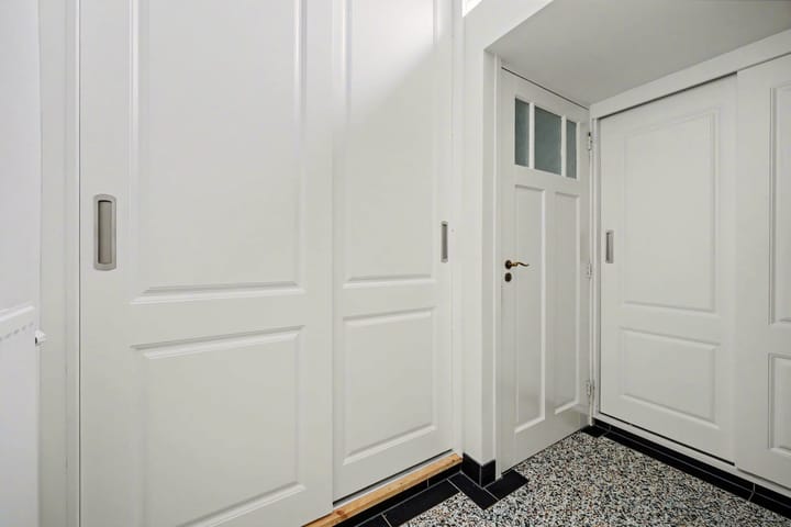 Foto 6 van Gruttosingel 24