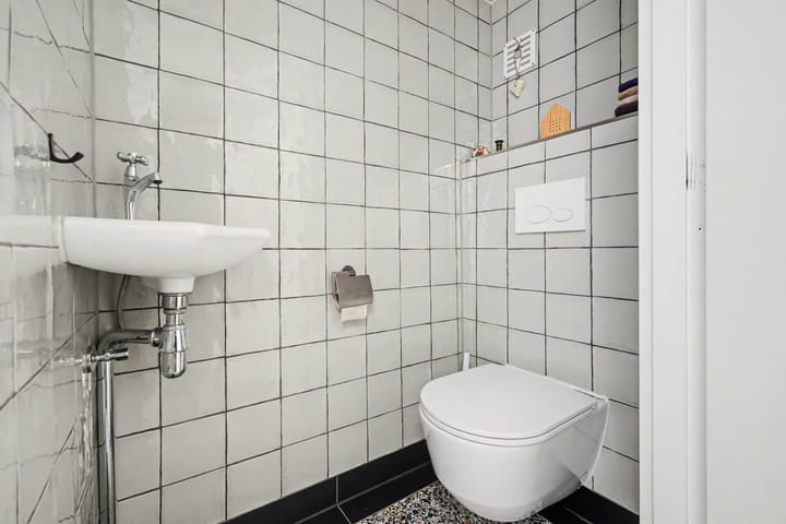 Foto 7 van Gruttosingel 24