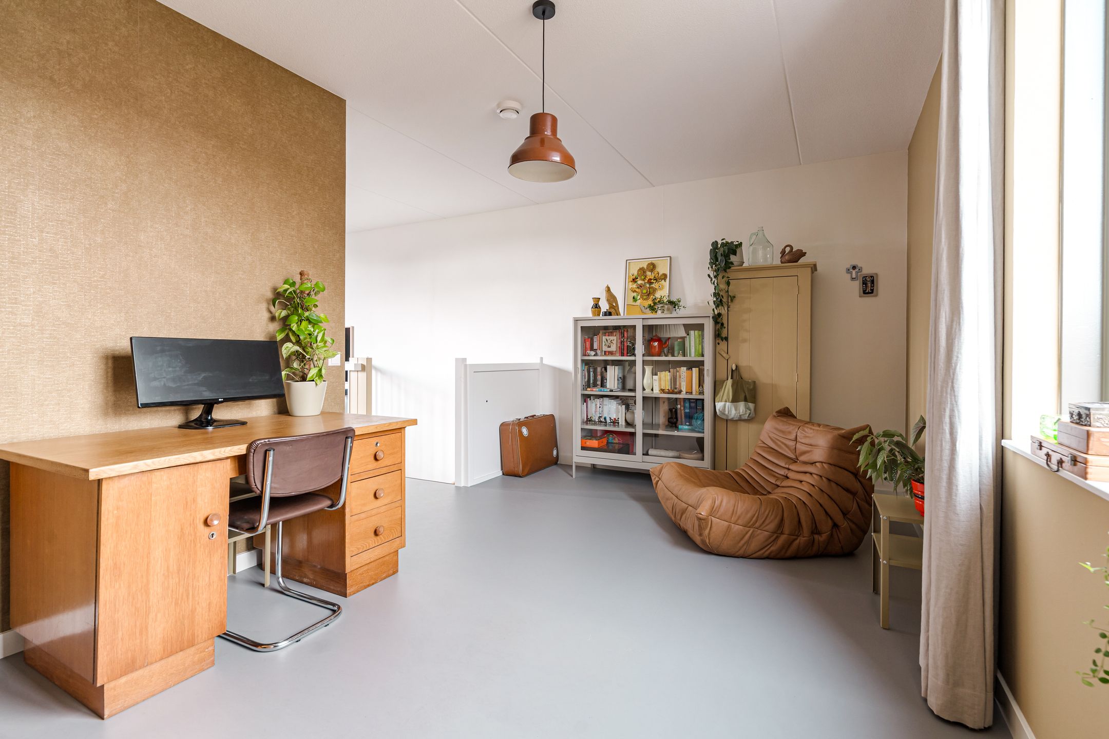 Foto 54 van Tweede Muntmeesterslaan 46